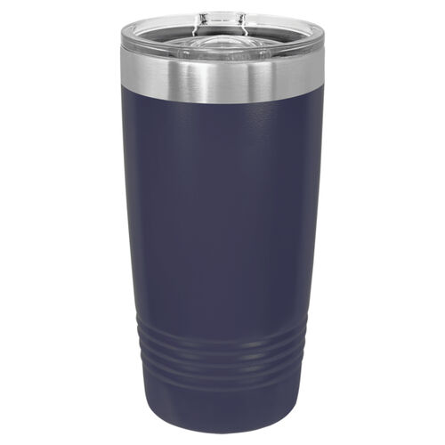LGSCV Tumbler w/ Slider Lid Thumbnail