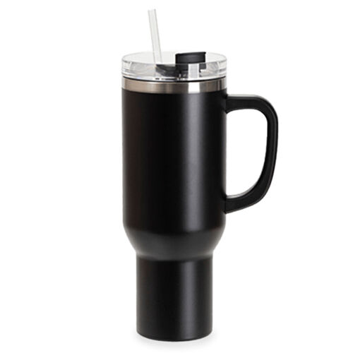 LGSCV Travel Mug w/ Handle Thumbnail